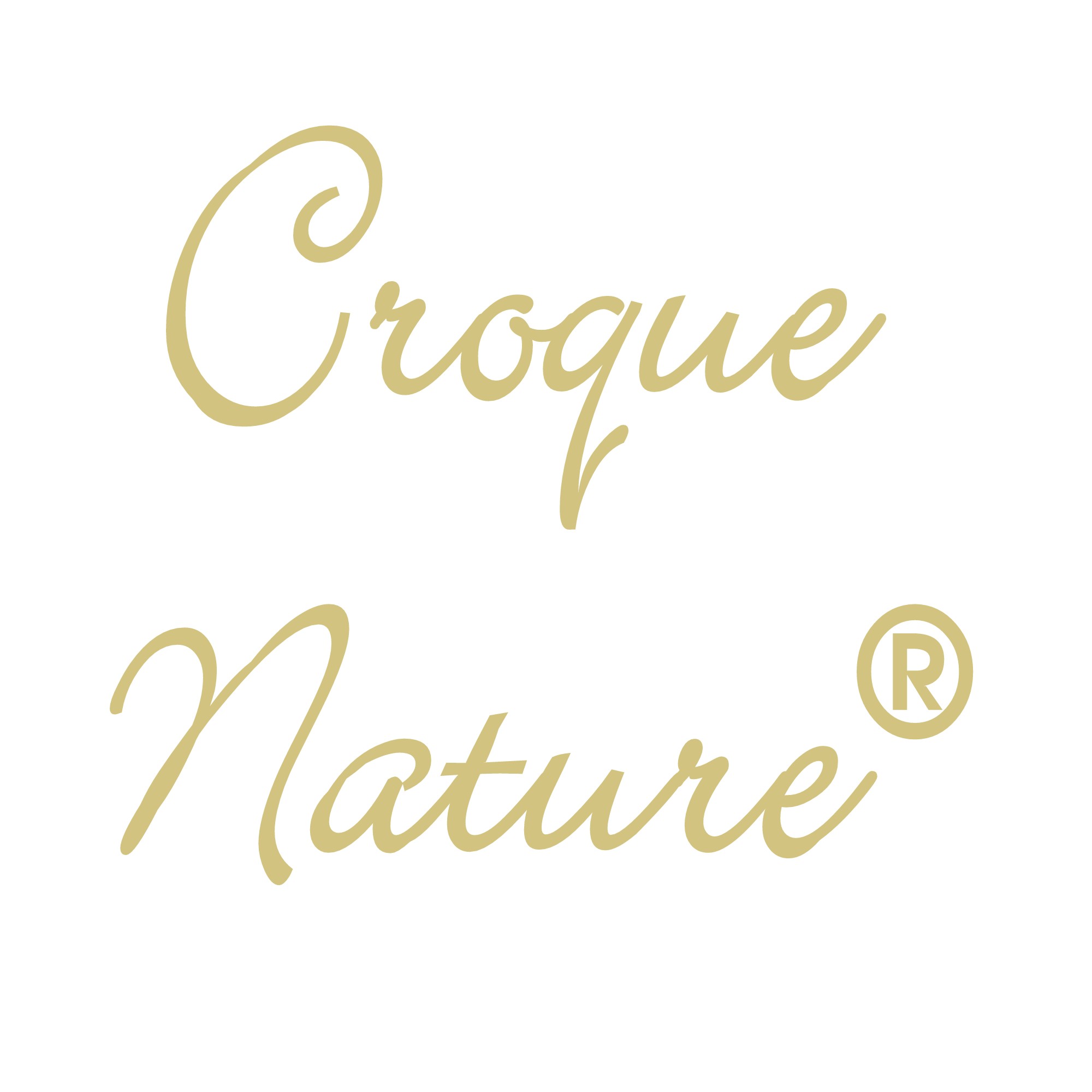 CROQUE NATURE® WESTHOUSE